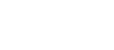 GFUEL